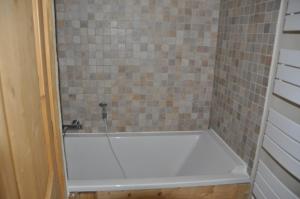 Appartements Cortina - 21 - Appart belle vue - 8 pers : photos des chambres