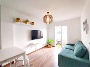 Pozo Wave Properties