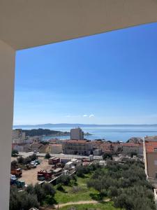 Villa Mariva Makarska - Apartment 24