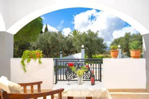 obrázek - Zante Serenity close to the beach, airport & port