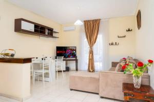 obrázek - Zante Serenity close to the beach, airport & port