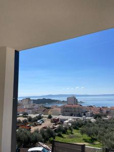 Villa Mariva Makarska - Apartment 24