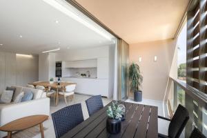 Hopstays - Vila das Lagoas - Salgados