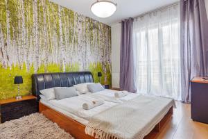 Royal Cruise - Sopocka Rezydencja