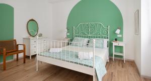 Ombra i Sol apartments img6