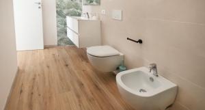 Ombra i Sol apartments img4