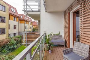 Royal Cruise - Sopocka Rezydencja