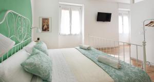 Ombra i Sol apartments