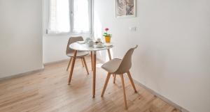 Ombra i Sol apartments img13