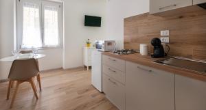 Ombra i Sol apartments img19