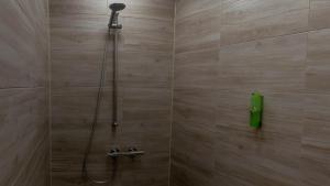 Eleonoras Ferienwohnung in Würzburg Stadt mit Terrasse im Erdgeschoss inklusive eigenen Parkplätzen vor der Tür