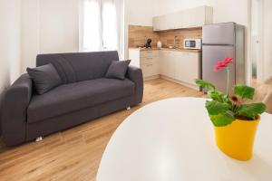 Ombra i Sol apartments img25