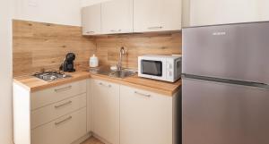 Ombra i Sol apartments img24