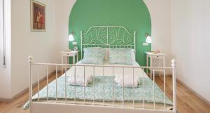 Ombra i Sol apartments img27