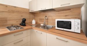 Ombra i Sol apartments img28