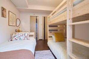 Liberty house208 Shibuya 5min by train Sangenjaya