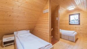 Apartamenty Sun & Snow Nowodworska