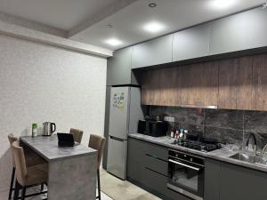 Sweet Nest Apartment
