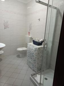 Standard Double Room with Shared Bathroom room in Venice Lion Residence - Vespucci