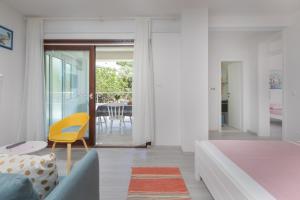 MIandMI Apartments