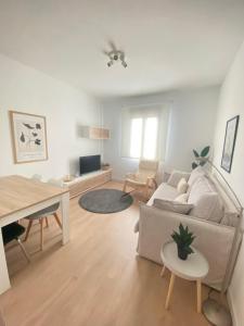 Apartamentos Wambalore