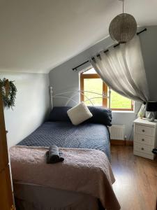 Milltown Apartment