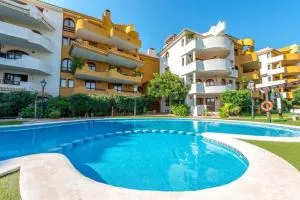 Apartamento La casa Verde - Punta Prima