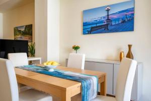 Carlotta - Italian Living