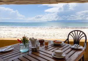 Blue Marlin Beach Hotel