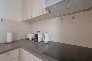 TopTip - CLiM - Terrasse - Wi-Fi