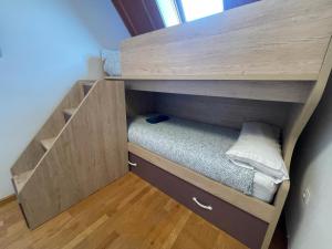 Apartamento Alba4