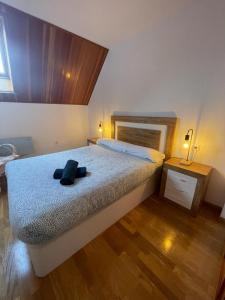 Apartamento Alba4