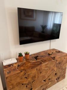 Holiday Home Amari - Residencia Albatros