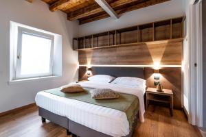 Pepenero Camera con Vista