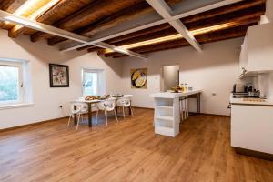 Pepenero Camera con Vista