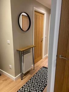 Cathwill - Cosy 4 Star Cottage - Cairngorm National Park