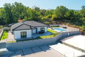 Villa Lauret - Šumet