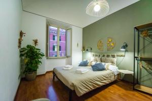 Tibullo House
