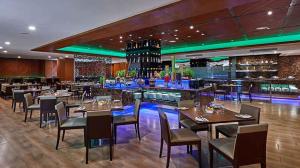 SG Residence Bukit Bintang