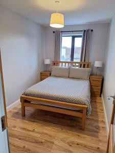 Modern Holiday Home - Bundoran