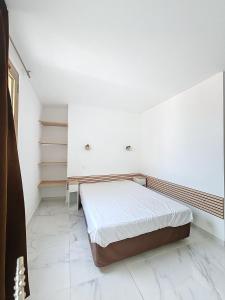 Résidence Graziella Appartement 527