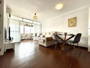 Casa Paula - Эль-Игерон