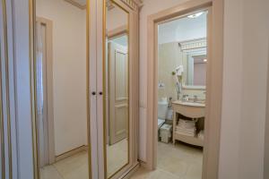 Superior Double or Twin Room room in Hotel Sulina International