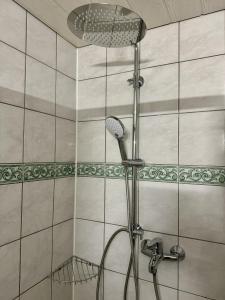 Alpenlodge, Ferienwohnung 14