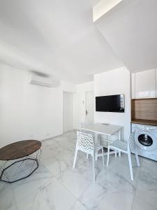 Résidence Graziella Appartement 527