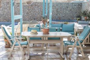 Villa Rose