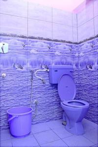 Paradise Dreamy Villa