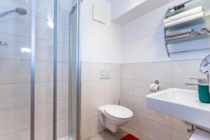 Peholdgut - Natururlaub am Berg