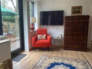 Domizil - Lilienthal