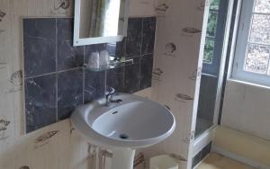 Hotels Logis hotel & Restaurant - Auberge de la Foret : photos des chambres